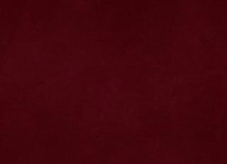 Фото - Ткани Rubelli Velvetforty - 500683>