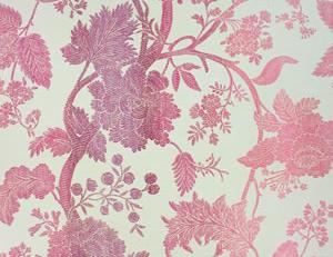 Фото - Обои Nina Campbell Album 3 - 221184>