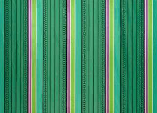 Фото - Ткани Designers Guild Taillandier - 286146>