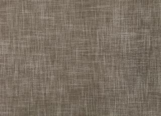 Фото - Ткани Zinc City - 515691>