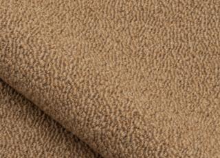 Фото - Ткани Nobilis Taiga - 528891>