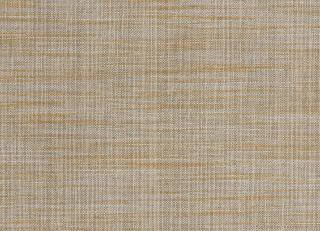 Фото - Ткани Dedar Filigree - 562888>