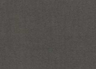 Фото - Ткани Rubelli Mondo - 580637>