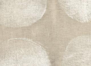 Фото - Ткани Elitis Ephemere - 594669>