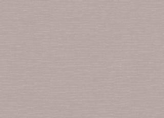 Фото - Обои Loymina Textile - 606428>