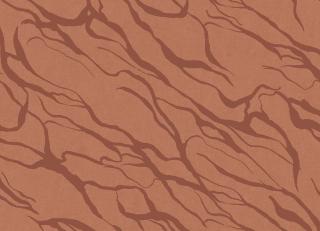 Фото - Обои Eijffinger Revive - 608865>