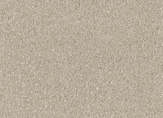 Фото - Обои Omexco Moonstone - 611911>