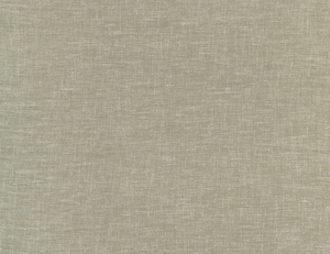 Фото - Ткани Pepe Penalver Niwa - 624450>