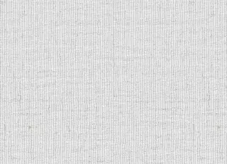 Фото - Ткани Kvadrat Palf - 626280>