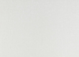 Фото - Ткани Romo Ioka FR - 628733>