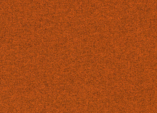 Фото - Ткани Creation Baumann - 632685>