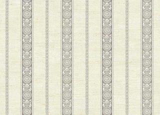 Фото - Обои KT Exclusive Caspia - 344873>