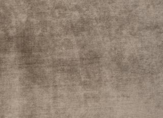 Фото - Ткани Antoine d'Albiousse Velours de Fiacre - 480321>