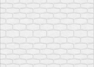 Фото - Ковры Tai Ping Progressions - 507989>