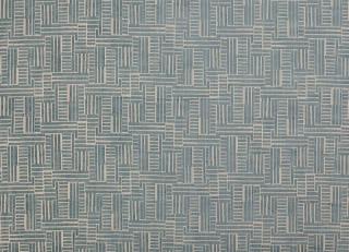 Фото - Ткани Larsen Paxton - 440775>