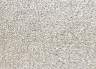 Фото - Обои Nobilis Luxury Walls - 305677>