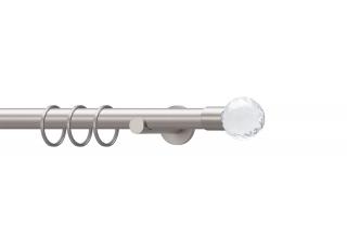 Фото - Потолочные карнизы для штор - 583048>