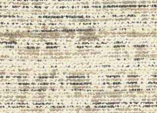 Фото - Ткани Larsen Kenya - 471098>