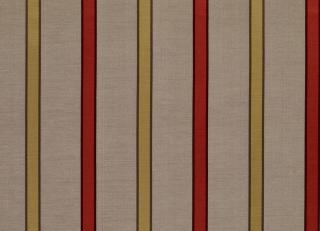 Фото - Ткани James Hare Ashburn Silks - 287028>