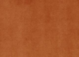 Фото - Ткани Gaston Y Daniela Lorenzo Castillo - 274973>