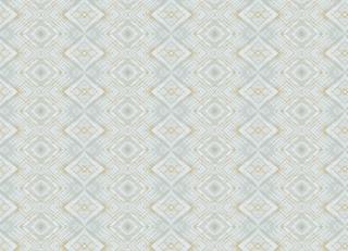 Фото - Итальянские флизелиновые обои - 396018>