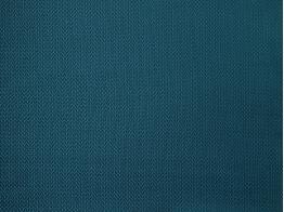 Фото - Ткани Lelievre Contract 19 - 299840>