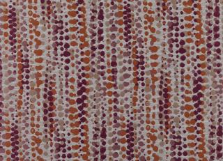 Фото - Ткани Villa Nova Celeste - 269100>