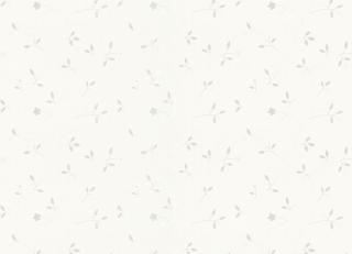 Фото - Обои Sandberg Cecilia - 244619>