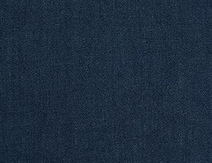 Фото - Ткани Lizzo Royal Flax - 503033>