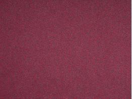 Фото - Ткани Lelievre Entre Les Lignes - 299898>