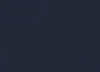 Фото - Ткани Sunbrella Solids - 449675>