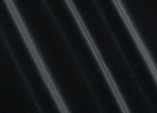 Фото - Ткани James Hare Beauchamp Velvet - 464080>