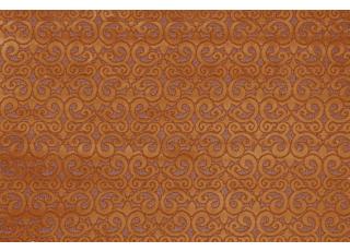 Фото - Ткани Luciano Marcato Romantica Collection - 363740>