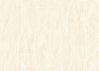 Фото - Обои Eijffinger Geonature - 351456>