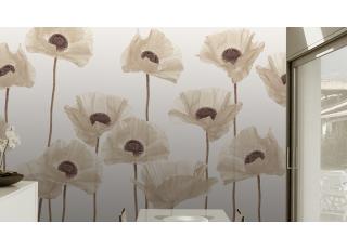 Фото - Обои Glamora Visions - 225209>