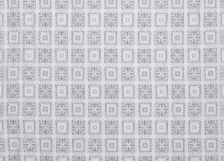 Фото - Ткани Morton Young and Borland Fraser Sheers - 320535>