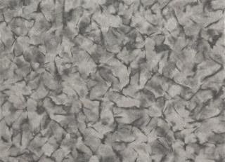 Фото - Обои Anthology Anthology 04 - 253669>