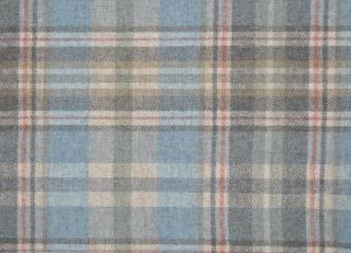 Фото - Ткани Moon Moorland III - 521628>