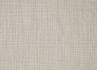 Фото - Ткани De Le Cuona Naturally Organic - 547822>