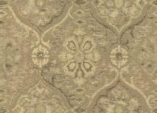 Фото - Обои Epoca Wallcoverings Seta Di Mare - 551701>