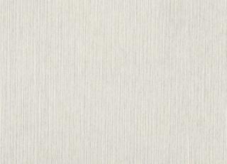 Фото - Обои Yana Svetlova Cotton Yarn 2 - 572328>