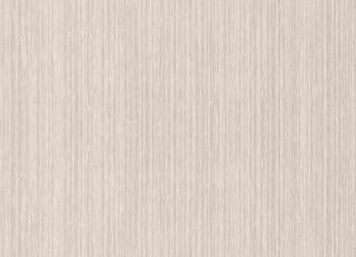 Фото - Обои Emil&Hugo Naturalis - 573025>