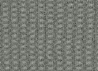 Фото - Ткани Cyan Stone Complexity VI - 583596>