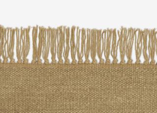 Фото - Ковры Kvadrat Vintage Coloured - 603288>