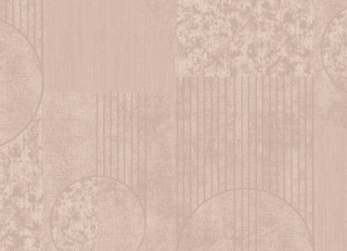 Фото - Обои Milassa Солярис - 624824>