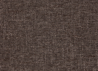 Фото - Ткани Pepe Penalver Igloo - 627548>