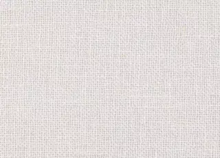 Фото - Ткани Casamance Vent d'Ouest - 629117>