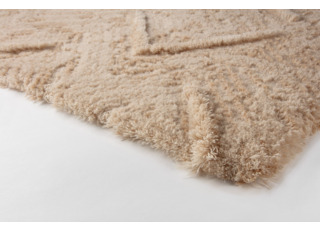 Фото - Ковры Limited Edition Tango - 629885>