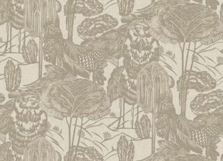 Фото - Обои Eijffinger Groove - 633353>