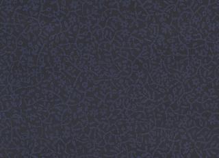 Фото - Обои Eijffinger Carmen - 459852>